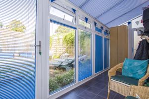 Photo 7- click for photo gallery